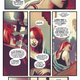 Image: DC Comics